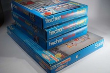 Fishing Equipment Bundle -