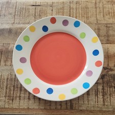 Whittard of Chelsea Spotted