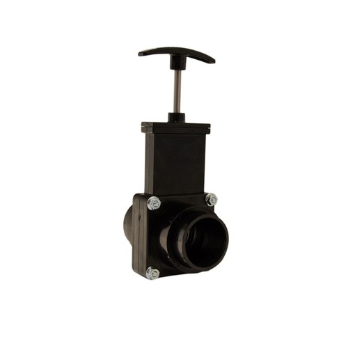 Pisces valterra slide - valterra,