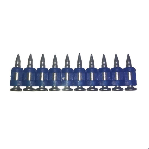 20mm nails for spit pulsa - nails,