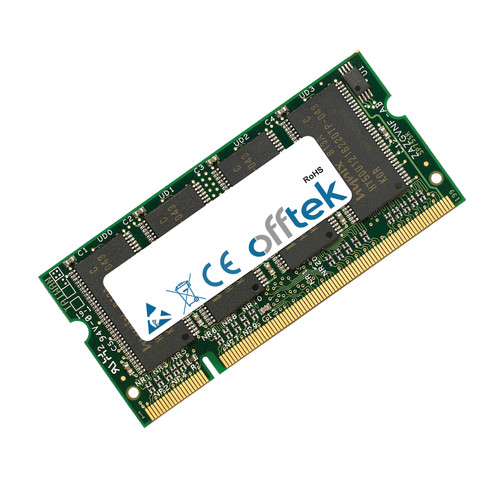 512mb ram memory - ram, imac