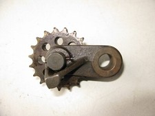 Timing Chain Tensioner w/ Sprocket Right 90110554503 fits Early Porsche 911