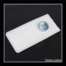 Fuel pump filter for BMW R