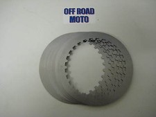 Montesa 315/4RT Trials Bike