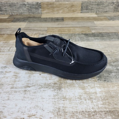 Hey dude wally drift - hey, mens
