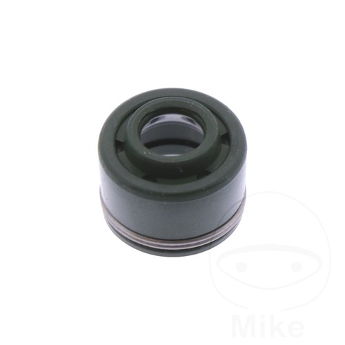 Athena valve stem seal - valve, 1pc