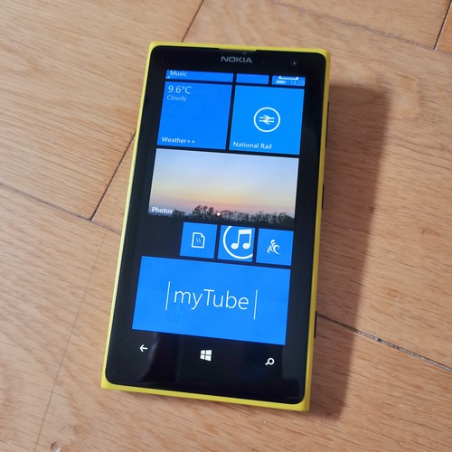 Nokia lumia 1020 unlocked - nokia,