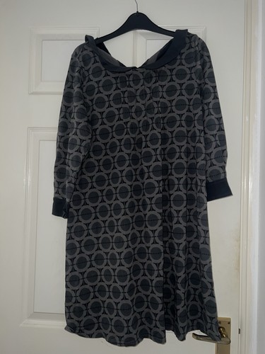 Limited edition orla - limited, x