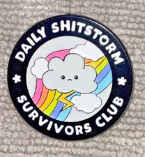 BUY 2 GET 1 FREE! Funny