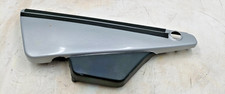 LEFT UNDER SADDLE SIDE FAIRING - YAMAHA XJ 650 YEAR 1983 TO 1987