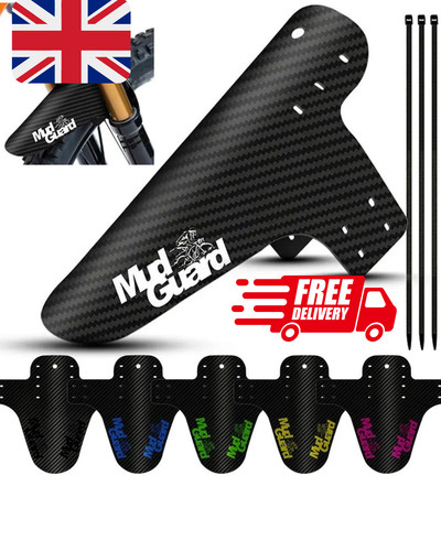 2pcs cycling mountain - 2pcs, bike