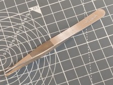 Watchmakers A. Dumont & Fils