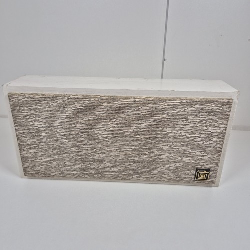 Jordan watts modular - watts,
