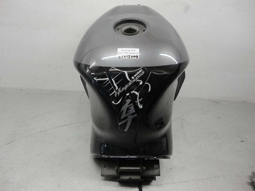 Suzuki gsx 1300 hayabusa - gsx,