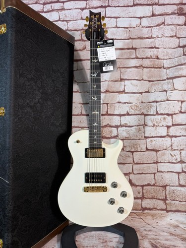 Prs mark tremonti signature - tremonti,