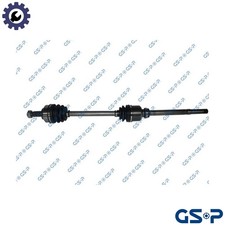 DRIVE SHAFT 210431 FOR PEUGEOT