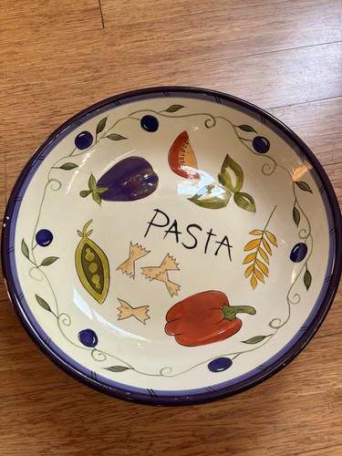 Vintage rayware italia large - vintage,