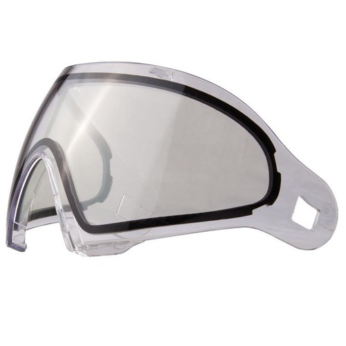 Dye i5 paintball thermal - dye,