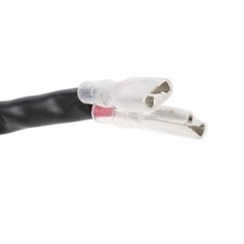 220V 180W Treadmill Drive