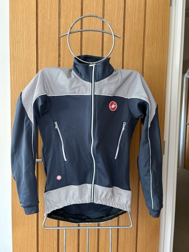 Castelli mortirolo reflex - castelli,