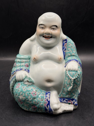 Antique chinese porcelain - antique,
