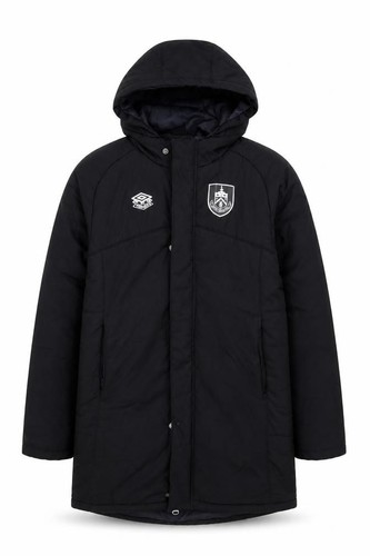 Boys umbro size - boys,