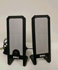 Dell A225 USB Multimedia