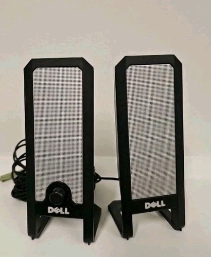 Dell a225 usb - a225, multimedia