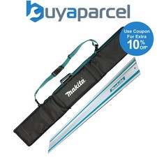 Makita Plunge Saw Guide Rail