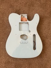 Telecaster Body for