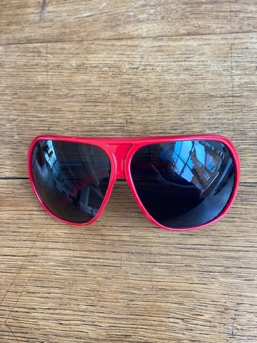 Raf simons linda farrow - raf,