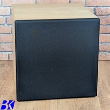BK Electronics XXLS400-FF MK3