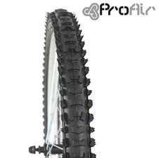 Pro Air Kids Mountain Bike