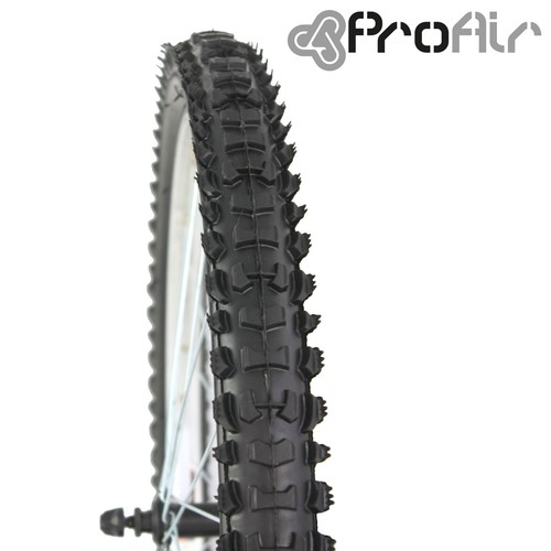 Pro air kids mountain bike - pro,