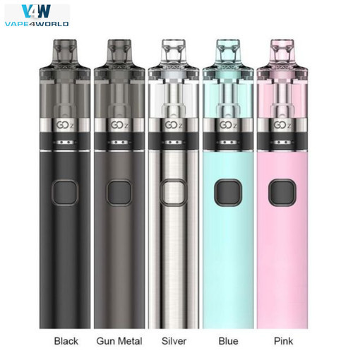 Innokin vape mtl pen kit - go,