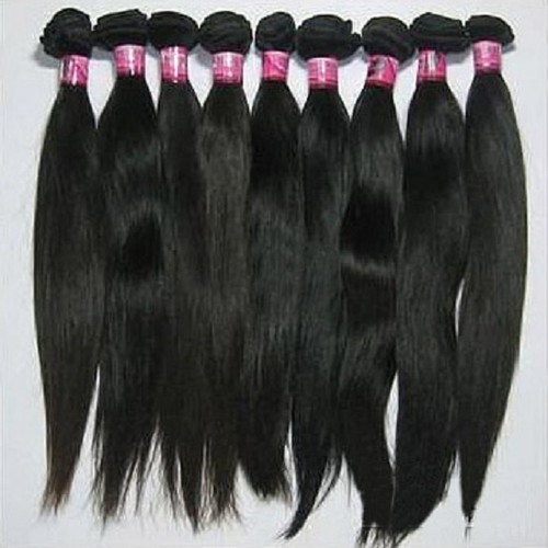 Peruvian malaysian brazilian - ,