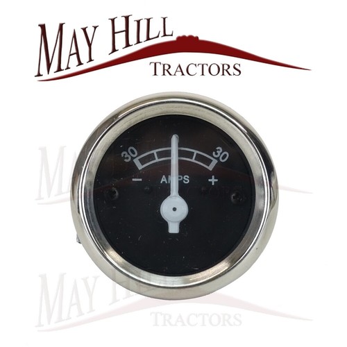 Massey ferguson - massey,