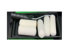 Small job touch - pc,