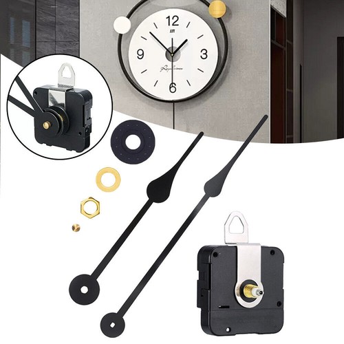 23mm quartz outdoor - quartz, high