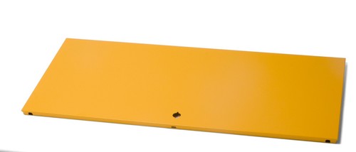 Hinged door for usm haller - door,