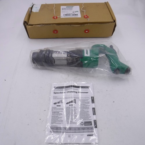Speedaire 21ac16 air hammer - air,