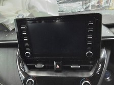 MK12 (C1H) (ZWE211) 2019 ON