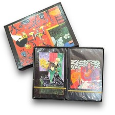 Piatnik Matisse Modern Art