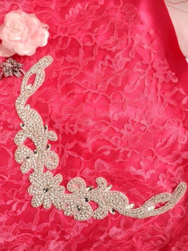 Dh28 crystal rhinestone - dh28,