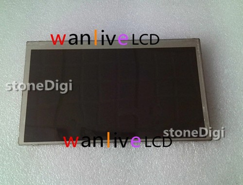Lcd screen panel for - screen,
