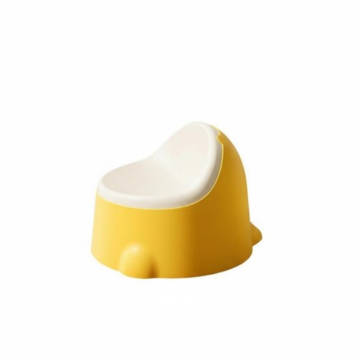 Kids chair anti - kids,