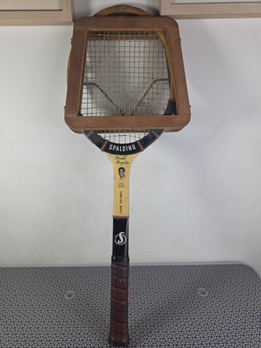 Vintage spalding pancho - vintage,