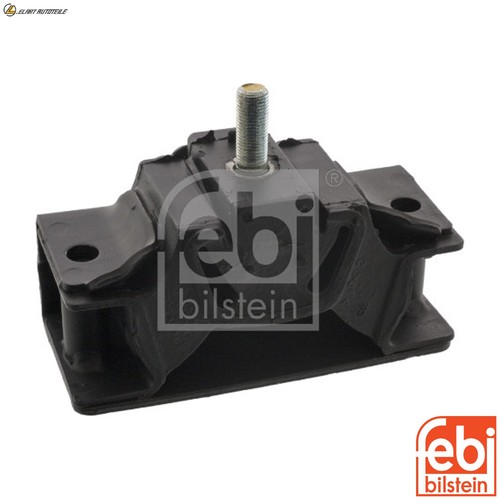 Bearing engine 14191 - engine,