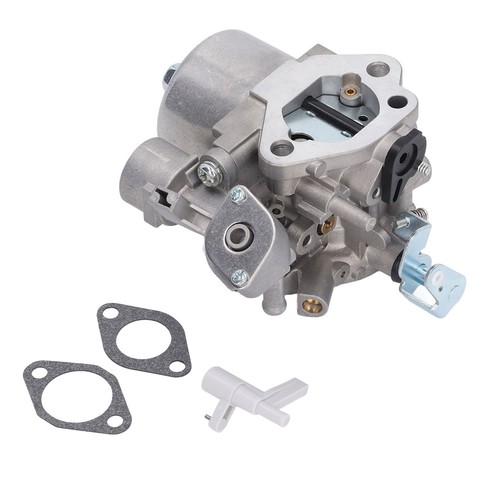Ex27 carburetor for robin - for,