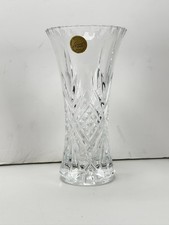 Vintage Cristal d Arques 7